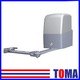 Door Opener TM-G13 for Swing Gate