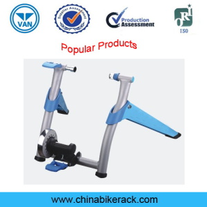 2016 Best Selling Indoor Foldable Bike Trainer Stand Reviews